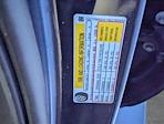 2021 Chevrolet Silverado 1500 Crew Cab 4x2 Pickup for sale #MZ283534 - photo 15