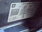 2021 Chevrolet Silverado 1500 Crew Cab 4x2 Pickup for sale #MZ283534 - photo 16