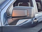 2021 Chevrolet Silverado 1500 Crew Cab 4x2 Pickup for sale #MZ283534 - photo 3