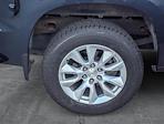 2021 Chevrolet Silverado 1500 Crew Cab 4x2 Pickup for sale #MZ283534 - photo 4