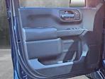 2021 Chevrolet Silverado 1500 Crew Cab 4x2 Pickup for sale #MZ283534 - photo 5