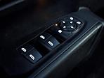 2021 Chevrolet Silverado 1500 Crew Cab 4x2 Pickup for sale #MZ283534 - photo 6