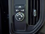2021 Chevrolet Silverado 1500 Crew Cab 4x2 Pickup for sale #MZ283534 - photo 7