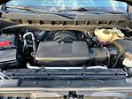2021 Chevrolet Silverado 1500 Crew Cab 4x2 Pickup for sale #MZ285745 - photo 12