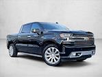 2021 Chevrolet Silverado 1500 Crew Cab 4x2 Pickup for sale #MZ285745 - photo 13