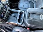 2021 Chevrolet Silverado 1500 Crew Cab 4x2 Pickup for sale #MZ285745 - photo 15