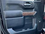 2021 Chevrolet Silverado 1500 Crew Cab 4x2 Pickup for sale #MZ285745 - photo 18
