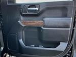2021 Chevrolet Silverado 1500 Crew Cab 4x2 Pickup for sale #MZ285745 - photo 19