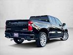 2021 Chevrolet Silverado 1500 Crew Cab 4x2 Pickup for sale #MZ285745 - photo 3