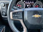 2021 Chevrolet Silverado 1500 Crew Cab 4x2 Pickup for sale #MZ285745 - photo 20