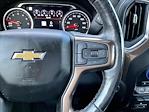 2021 Chevrolet Silverado 1500 Crew Cab 4x2 Pickup for sale #MZ285745 - photo 21