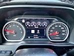2021 Chevrolet Silverado 1500 Crew Cab 4x2 Pickup for sale #MZ285745 - photo 22