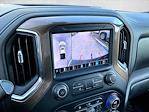 2021 Chevrolet Silverado 1500 Crew Cab 4x2 Pickup for sale #MZ285745 - photo 23