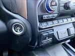 2021 Chevrolet Silverado 1500 Crew Cab 4x2 Pickup for sale #MZ285745 - photo 24