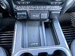 2021 Chevrolet Silverado 1500 Crew Cab 4x2 Pickup for sale #MZ285745 - photo 26