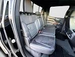 2021 Chevrolet Silverado 1500 Crew Cab 4x2 Pickup for sale #MZ285745 - photo 29