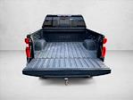 2021 Chevrolet Silverado 1500 Crew Cab 4x2 Pickup for sale #MZ285745 - photo 30
