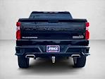 2021 Chevrolet Silverado 1500 Crew Cab 4x2 Pickup for sale #MZ285745 - photo 5