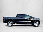 2021 Chevrolet Silverado 1500 Crew Cab 4x2 Pickup for sale #MZ285745 - photo 6