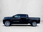 2021 Chevrolet Silverado 1500 Crew Cab 4x2 Pickup for sale #MZ285745 - photo 7