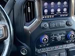 2021 Chevrolet Silverado 1500 Crew Cab 4x2 Pickup for sale #MZ285745 - photo 9