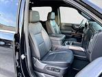 2021 Chevrolet Silverado 1500 Crew Cab 4x2 Pickup for sale #MZ285745 - photo 10