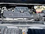 2021 Chevrolet Silverado 1500 Crew Cab 4x2 Pickup for sale #MZ292008 - photo 12
