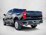 2021 Chevrolet Silverado 1500 Crew Cab 4x2 Pickup for sale #MZ292008 - photo 2