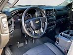 2021 Chevrolet Silverado 1500 Crew Cab 4x2 Pickup for sale #MZ292008 - photo 14