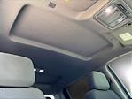 2021 Chevrolet Silverado 1500 Crew Cab 4x2 Pickup for sale #MZ292008 - photo 17