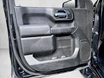 2021 Chevrolet Silverado 1500 Crew Cab 4x2 Pickup for sale #MZ292008 - photo 18