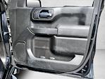 2021 Chevrolet Silverado 1500 Crew Cab 4x2 Pickup for sale #MZ292008 - photo 19