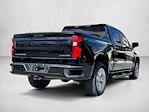 2021 Chevrolet Silverado 1500 Crew Cab 4x2 Pickup for sale #MZ292008 - photo 3