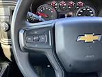 2021 Chevrolet Silverado 1500 Crew Cab 4x2 Pickup for sale #MZ292008 - photo 20
