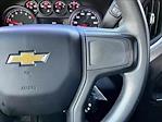 2021 Chevrolet Silverado 1500 Crew Cab 4x2 Pickup for sale #MZ292008 - photo 21