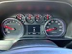 2021 Chevrolet Silverado 1500 Crew Cab 4x2 Pickup for sale #MZ292008 - photo 22