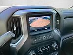 2021 Chevrolet Silverado 1500 Crew Cab 4x2 Pickup for sale #MZ292008 - photo 23