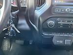 2021 Chevrolet Silverado 1500 Crew Cab 4x2 Pickup for sale #MZ292008 - photo 24