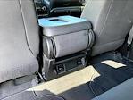 2021 Chevrolet Silverado 1500 Crew Cab 4x2 Pickup for sale #MZ292008 - photo 25