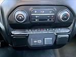 2021 Chevrolet Silverado 1500 Crew Cab 4x2 Pickup for sale #MZ292008 - photo 26