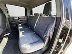 2021 Chevrolet Silverado 1500 Crew Cab 4x2 Pickup for sale #MZ292008 - photo 28