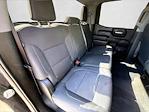 2021 Chevrolet Silverado 1500 Crew Cab 4x2 Pickup for sale #MZ292008 - photo 29