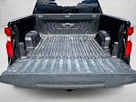 2021 Chevrolet Silverado 1500 Crew Cab 4x2 Pickup for sale #MZ292008 - photo 30