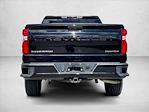 2021 Chevrolet Silverado 1500 Crew Cab 4x2 Pickup for sale #MZ292008 - photo 5
