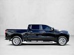 2021 Chevrolet Silverado 1500 Crew Cab 4x2 Pickup for sale #MZ292008 - photo 6