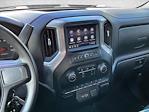 2021 Chevrolet Silverado 1500 Crew Cab 4x2 Pickup for sale #MZ292008 - photo 9
