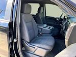 2021 Chevrolet Silverado 1500 Crew Cab 4x2 Pickup for sale #MZ292008 - photo 10