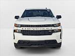 2021 Chevrolet Silverado 1500 Crew Cab 4x2 Pickup for sale #MZ300789 - photo 3