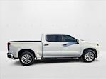 2021 Chevrolet Silverado 1500 Crew Cab 4x2 Pickup for sale #MZ300789 - photo 5
