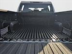 2021 Chevrolet Silverado 1500 Crew Cab 4x2 Pickup for sale #MZ300789 - photo 7